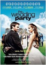 Watch The Wedding Party Megashare
