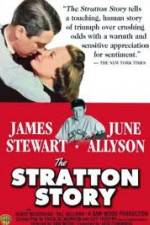 Watch The Stratton Story Megashare
