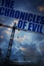 Watch Chronicles of Evil Megashare