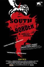 Watch South of the Border Megashare