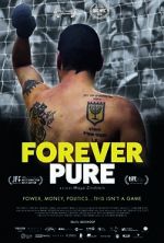 Watch Forever Pure Megashare