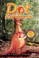 Watch Dot and the Kangaroo Megashare