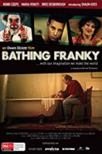 Watch Bathing Franky Megashare