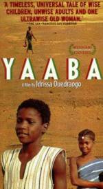 Watch Yaaba Megashare