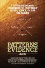 Watch Patterns of Evidence: The Exodus Megashare
