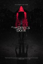 Watch At the Devil\'s Door Megashare