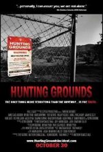 Watch Hunting Grounds Megashare