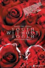 Watch Youth Without Youth Megashare