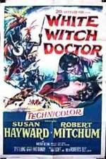 Watch White Witch Doctor Online Megashare