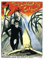 Watch The Cabinet of Dr. Caligari Megashare
