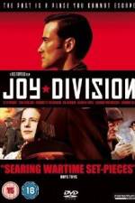 Watch Joy Division Megashare