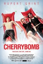 Watch Cherrybomb Megashare