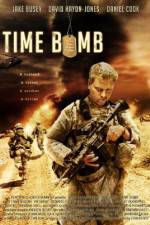 Watch Time Bomb Megashare