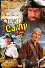 Watch Pirate Camp Megashare