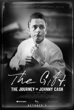 Watch The Gift: The Journey of Johnny Cash Megashare