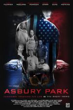 Watch Asbury Park Megashare
