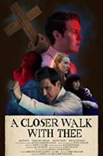 Watch A Closer Walk with Thee Megashare