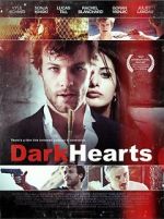 Watch Dark Hearts Megashare