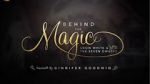 Watch Behind the Magic: Snow White and the Seven Dwarfs (TV Short 2015) Megashare