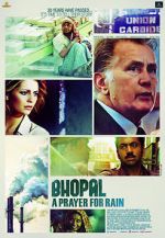 Watch Bhopal: A Prayer for Rain Megashare