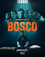 Watch Bosco Megashare