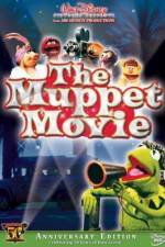 Watch The Muppet Movie Megashare