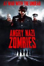 Watch Angry Nazi Zombies Megashare