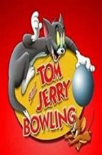 Watch The Bowling Alley-Cat Megashare