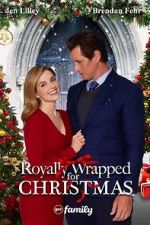 Watch Royally Wrapped for Christmas Megashare