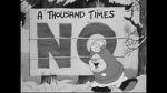 Watch Porky in the North Woods (Short 1936) Megashare