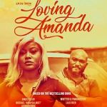 Watch Loving Amanda Nowvideo