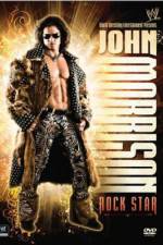 Watch WWE John Morrison  Rock Star Megashare