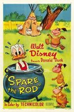 Watch Spare the Rod Megashare