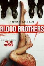 Watch Blood Brothers Megashare
