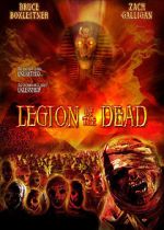 Watch Legion of the Dead Megashare
