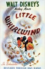 Watch The Little Whirlwind Megashare