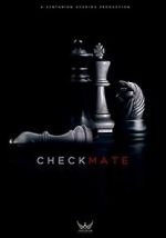 Watch Checkmate Megashare