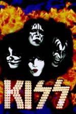 Watch KISS: You Wanted The Best You Got The Best! Unauthorized Megashare