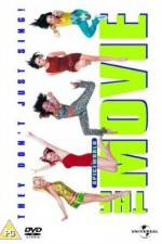 Watch Spice World Megashare