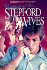 Watch Revenge of the Stepford Wives Megashare