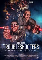 Watch Troubleshooters Megashare