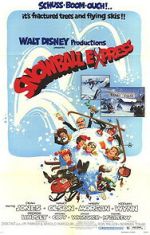 Watch Snowball Express Megashare