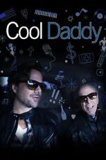 Watch Cool Daddy Megashare