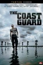 Watch The Coast Guard Megashare