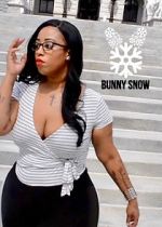 Watch Bunny Snow Megashare