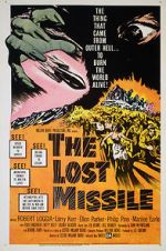 Watch The Lost Missile Megashare
