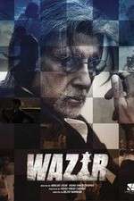 Watch Wazir Megashare