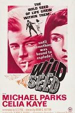 Watch Wild Seed Megashare