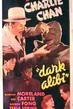 Watch Dark Alibi Megashare