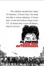 Watch Dog Day Afternoon Megashare